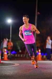 BIB: 40098
                            <button type="button" onclick="openModal(21507992)" class="btn btn-primary btn-sm float-right btn-popup" data-toggle="modal" data-target=".modal-high-quality">
                        <i class="fas fa-shopping-cart"></i> Add to Cart
                    </button>
                                            <button type="button" onclick="isThisMe(21507992, true)" class="btn btn-success btn-sm float-right btn-popup btn-isme hidden" data-toggle="tooltip" data-placement="bottom" title="นี่คือรูปของคุณใช่ไหม คลิกที่นี่เพื่อเอาเข้าอัลบั้ม">
                        <i class="fas fa-plus"></i> Add to album
                    </button>
                    <button type="button" onclick="isThisMe(21507992, false)" class="btn btn-warning btn-sm float-right btn-popup btn-isnotme hidden">
                        <i class="fas fa-ban"></i> Remove from album
                    </button>